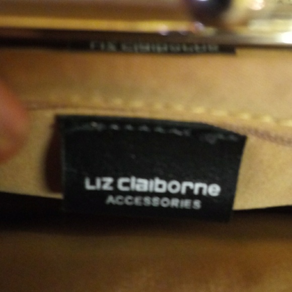 Pocketbook - Picture 3 of 3